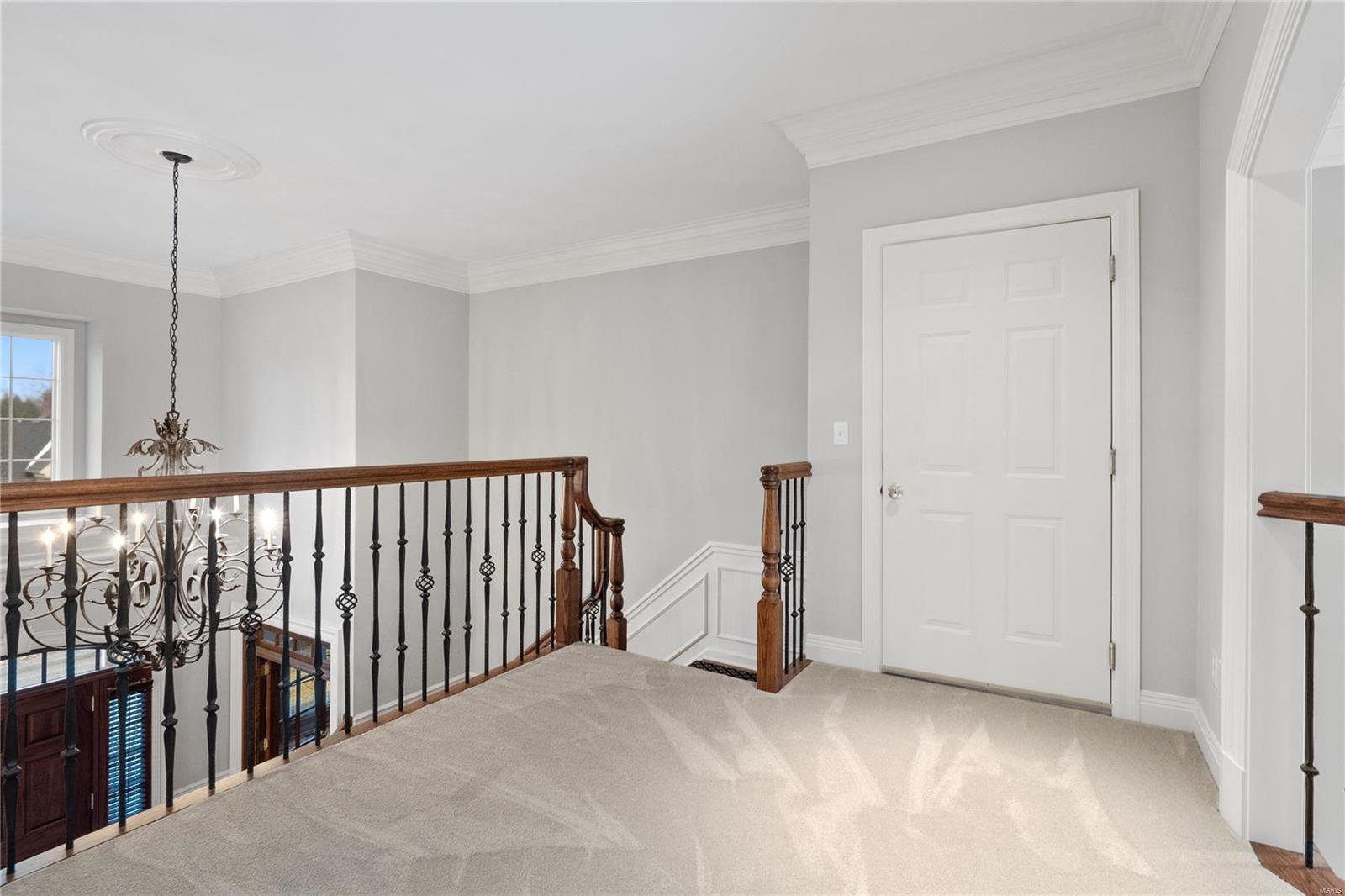 Hunters Pond - Residential