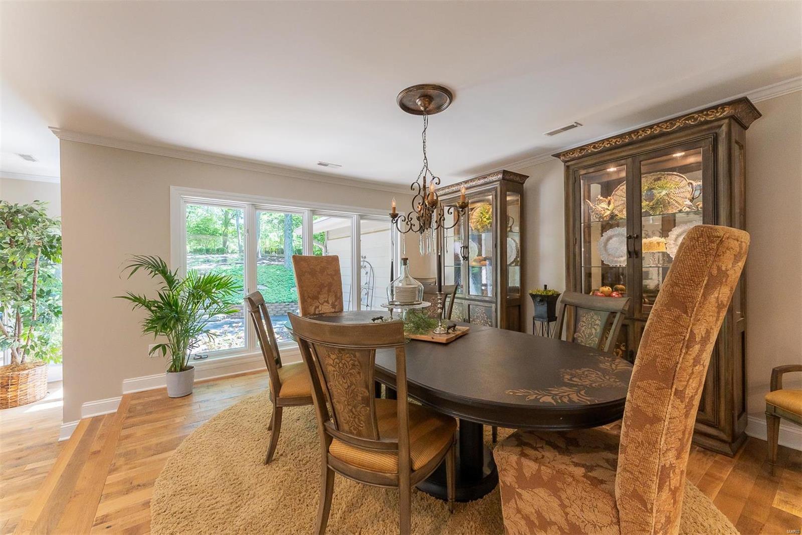 Pleasant Valley Forest 2 - Residential