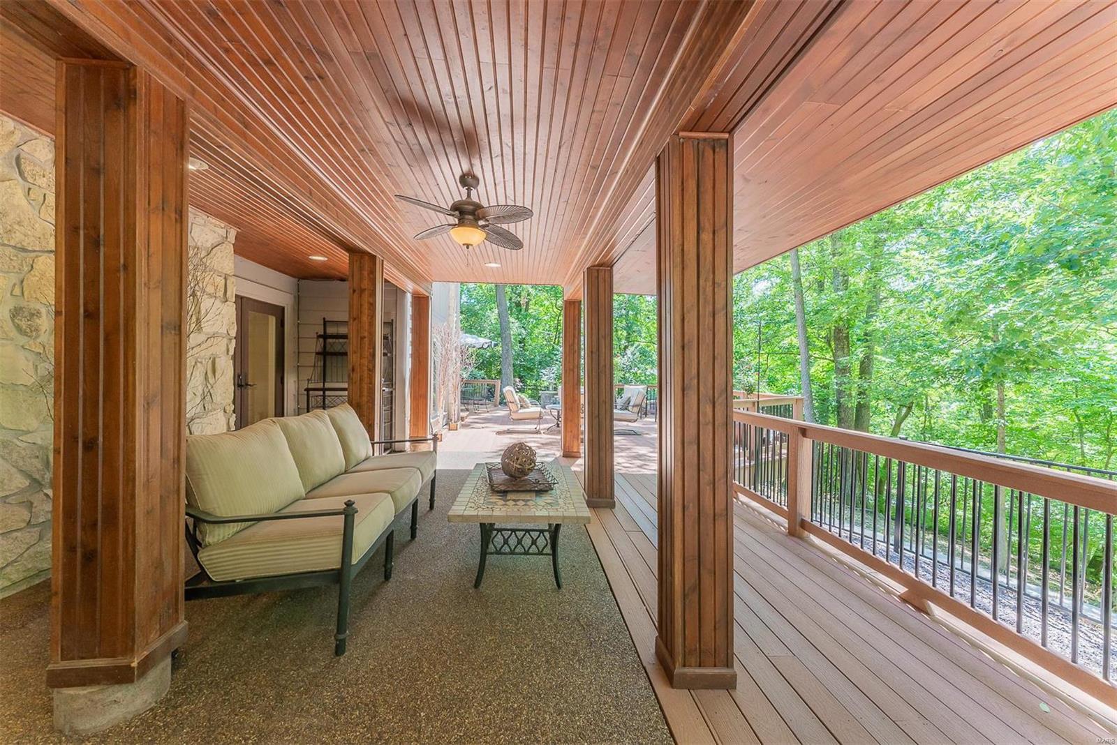 Pleasant Valley Forest 2 - Residential