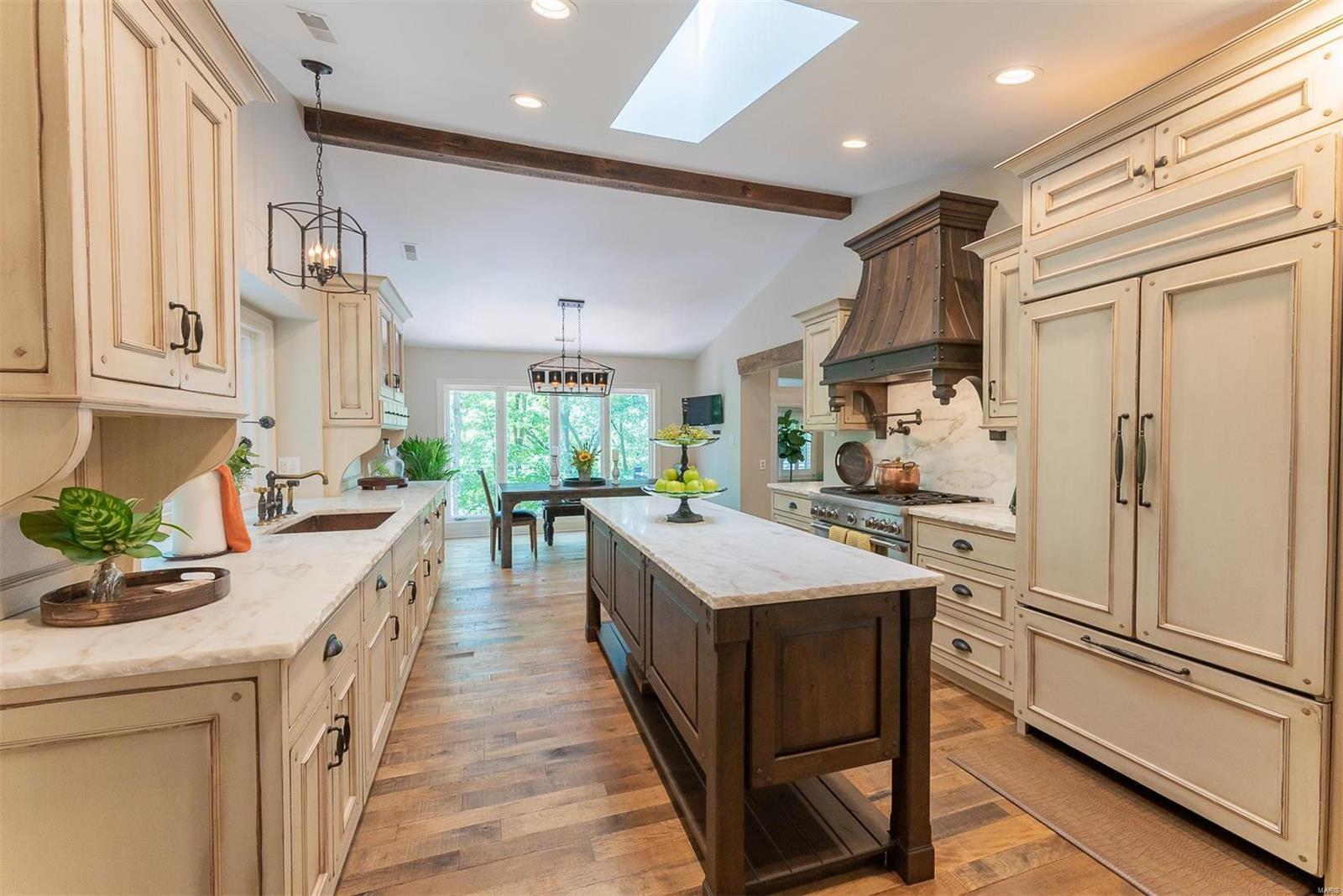 Pleasant Valley Forest 2 - Residential