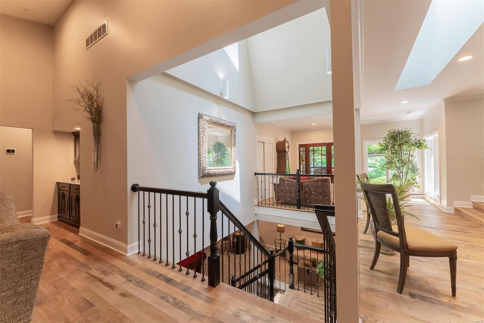 Pleasant Valley Forest 2 - Residential