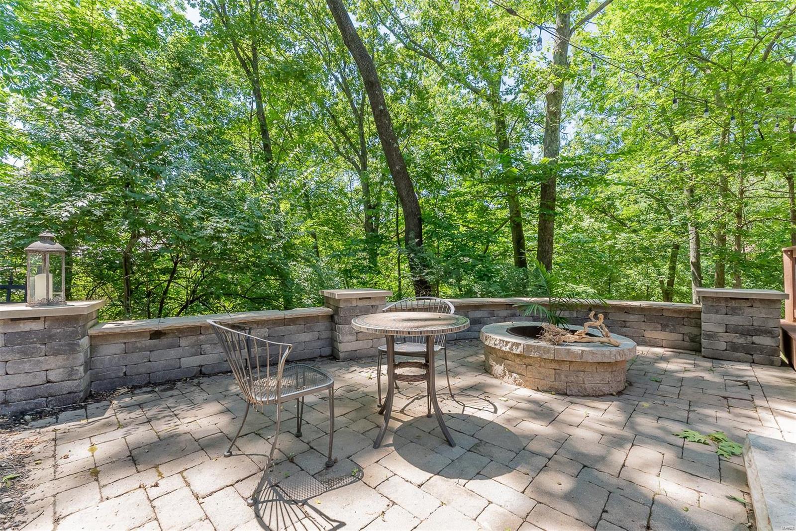 Pleasant Valley Forest 2 - Residential