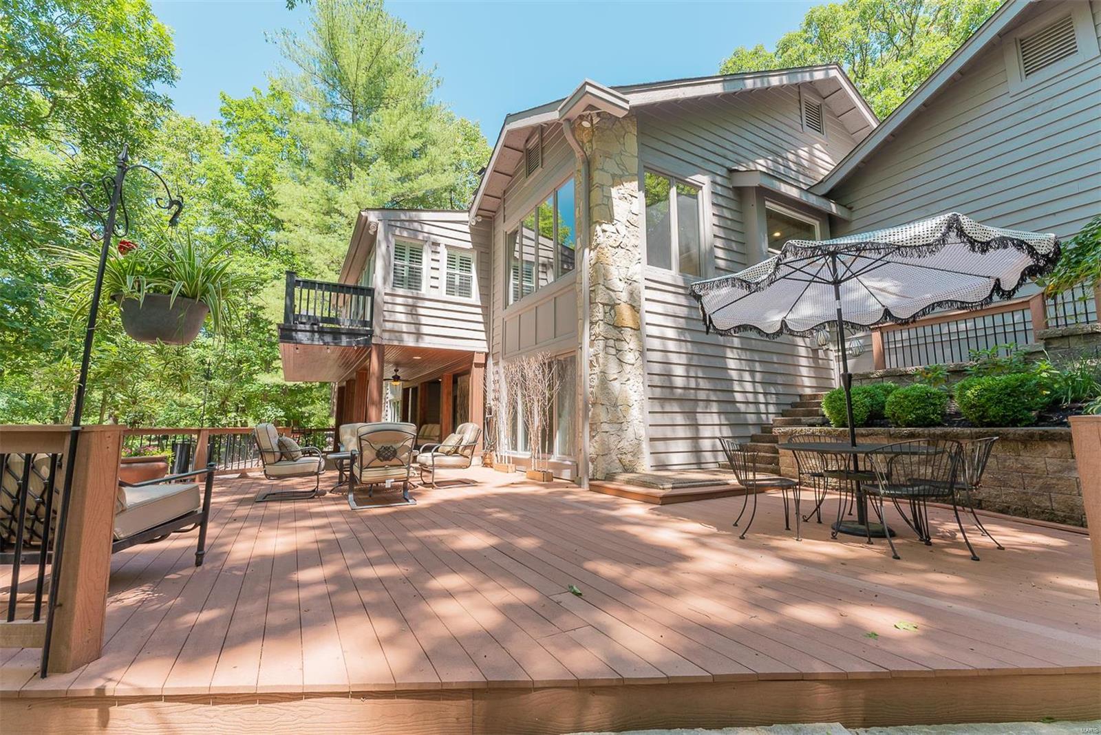 Pleasant Valley Forest 2 - Residential