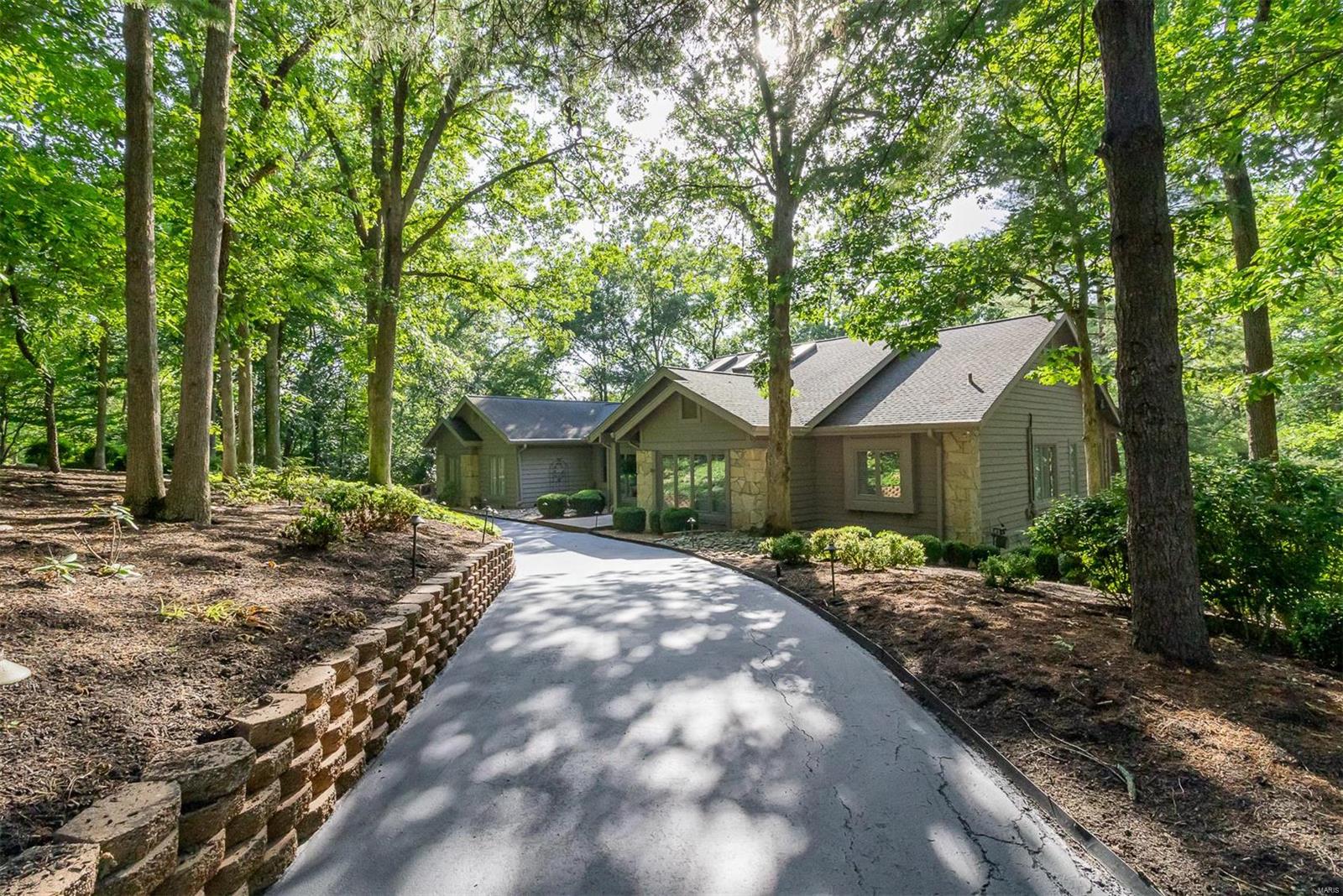 Pleasant Valley Forest 2 - Residential