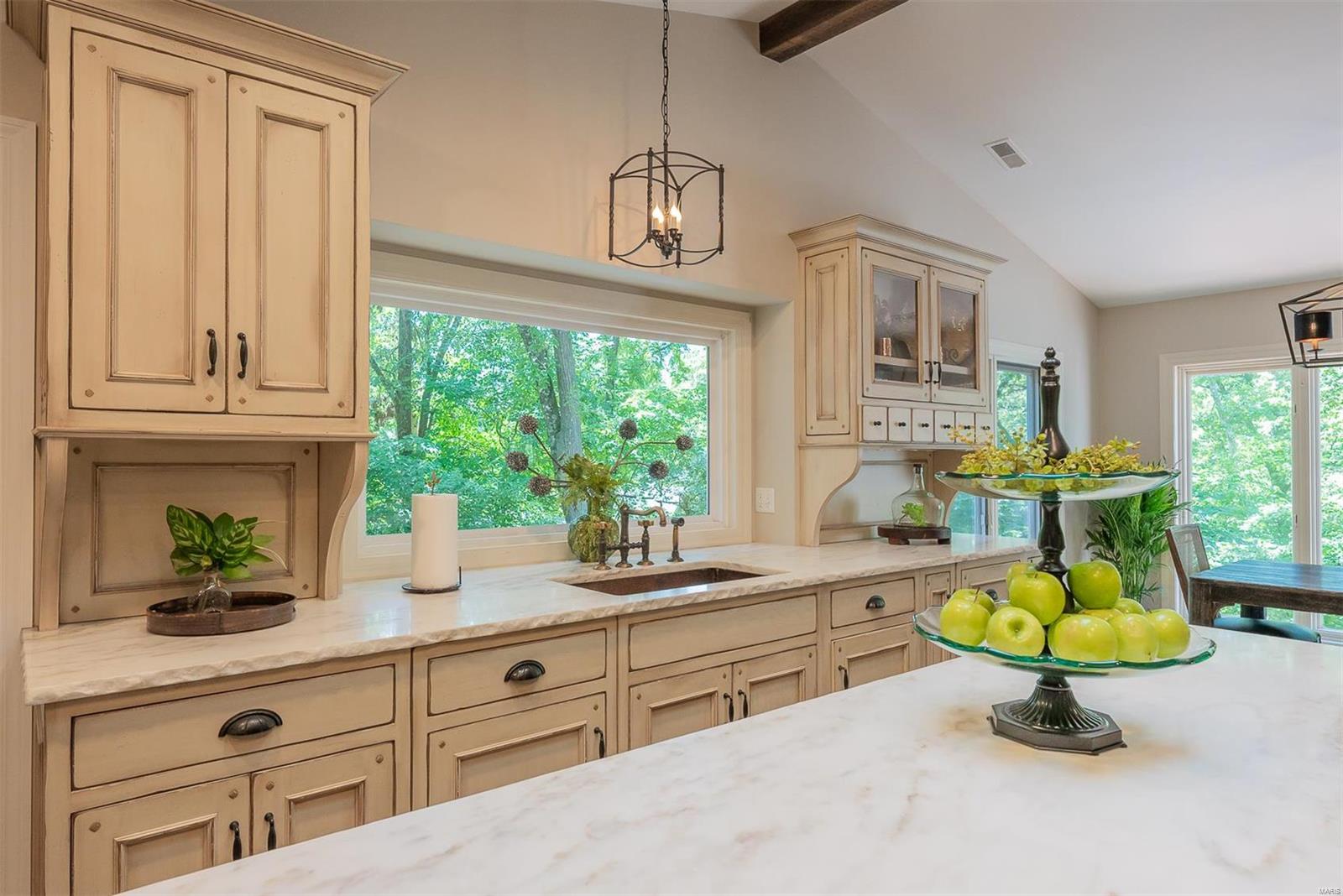 Pleasant Valley Forest 2 - Residential