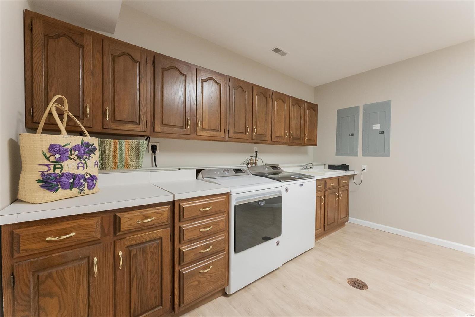 Pleasant Valley Forest 2 - Residential