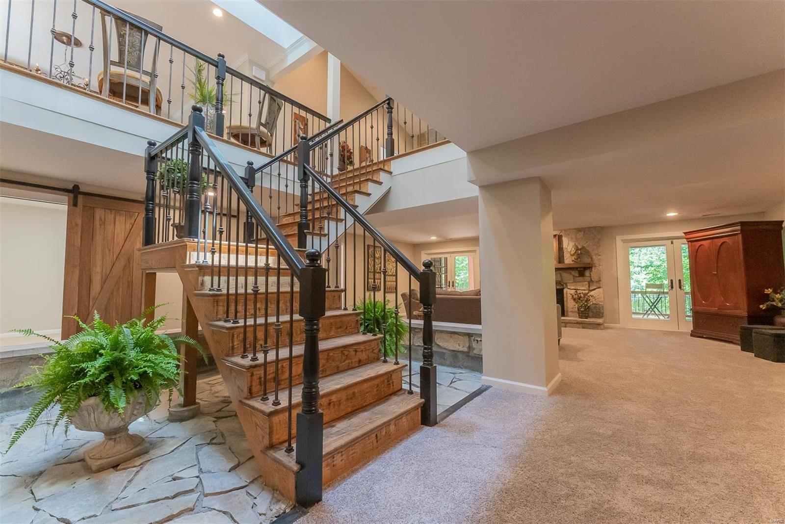 Pleasant Valley Forest 2 - Residential