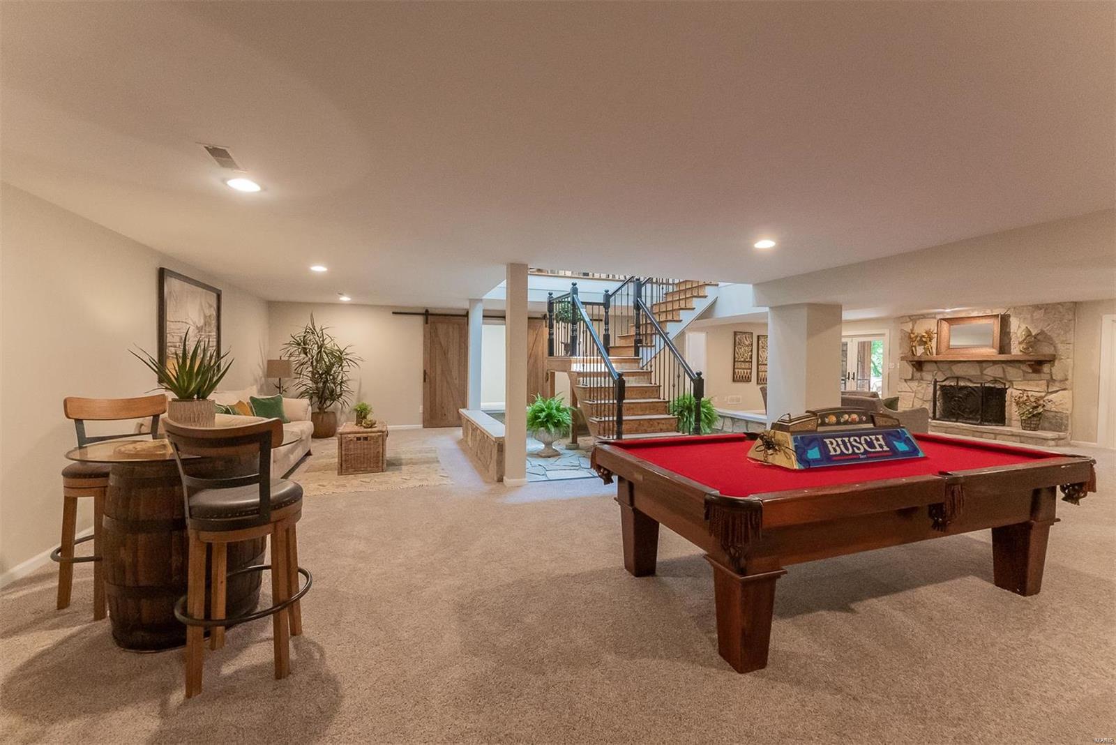 Pleasant Valley Forest 2 - Residential