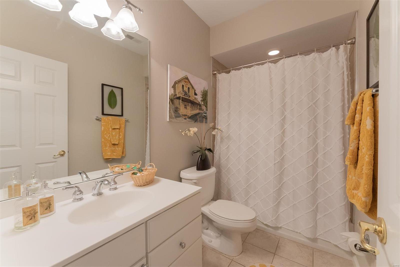 Pleasant Valley Forest 2 - Residential