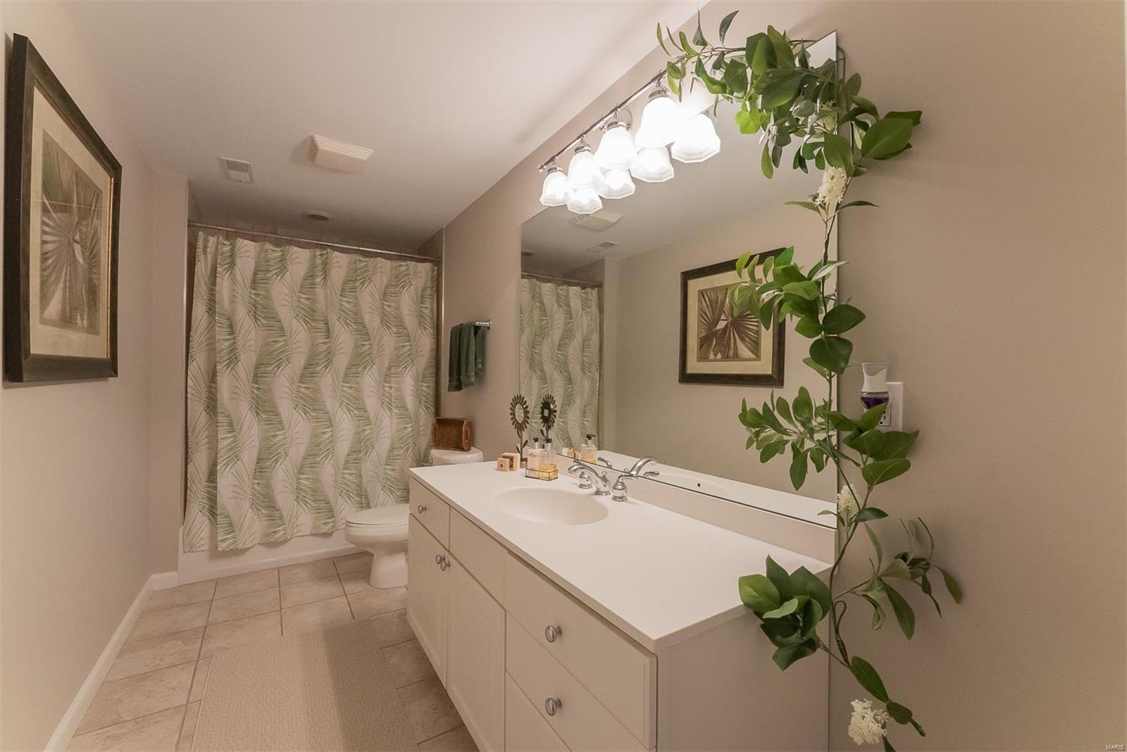 Pleasant Valley Forest 2 - Residential