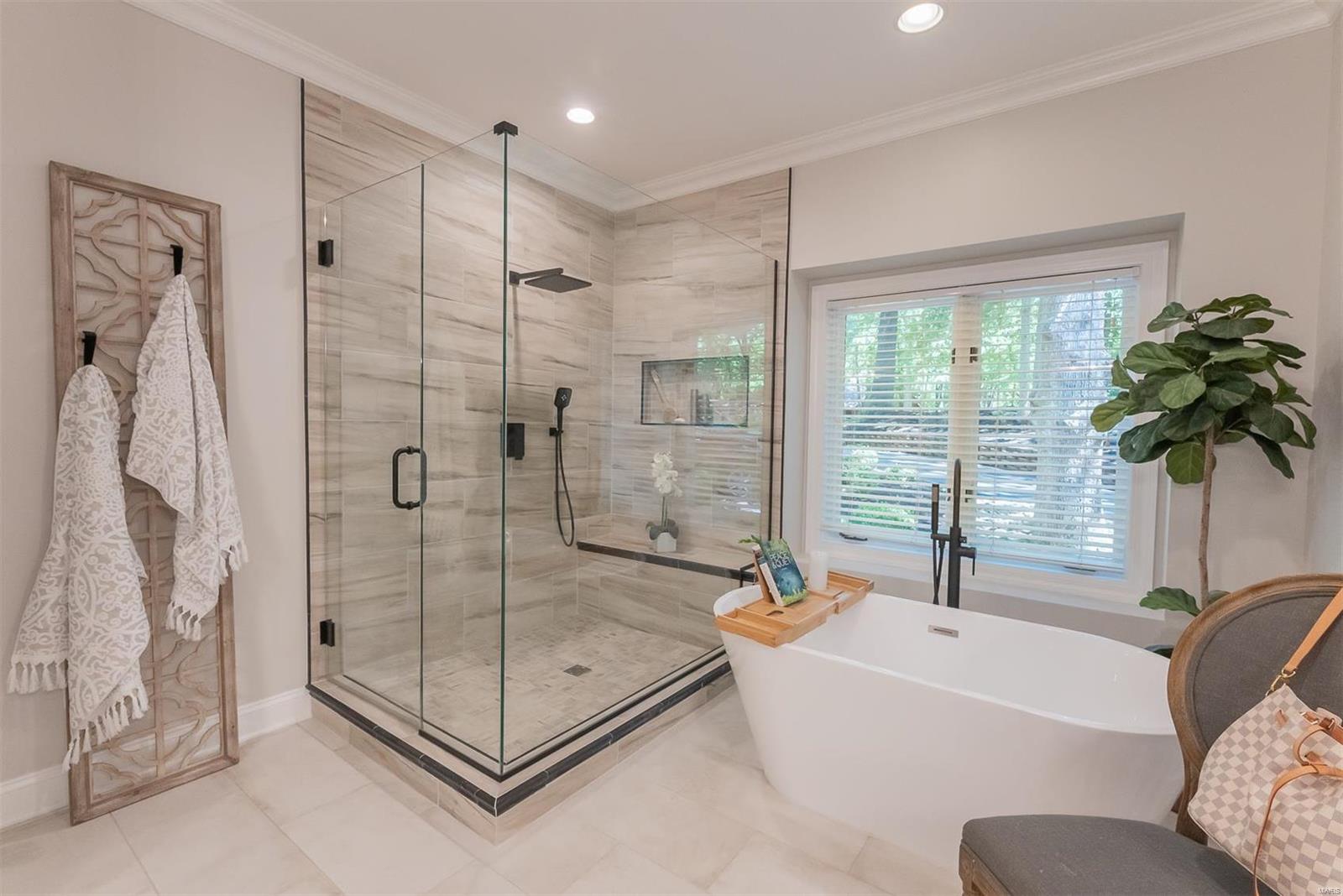 Pleasant Valley Forest 2 - Residential