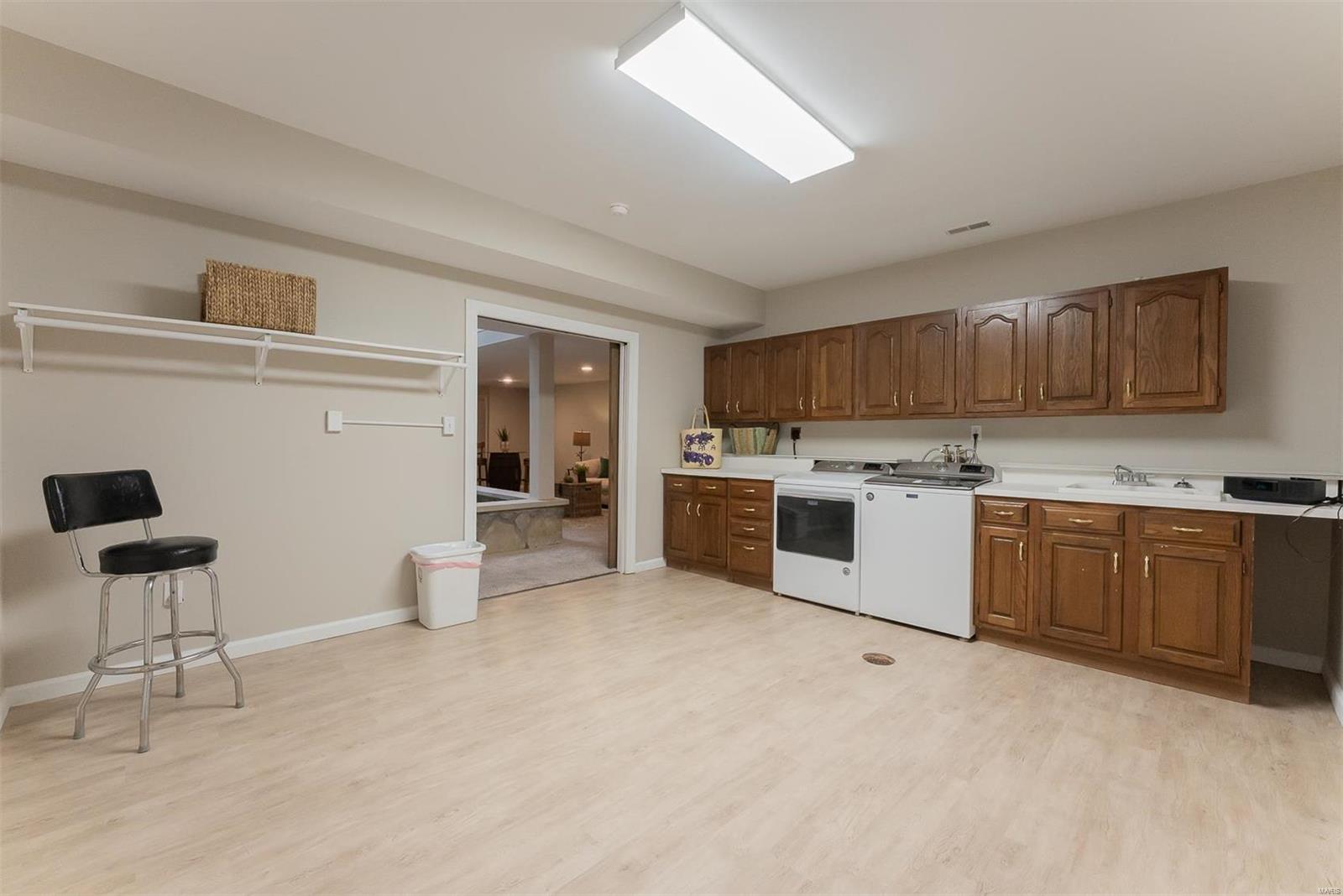 Pleasant Valley Forest 2 - Residential