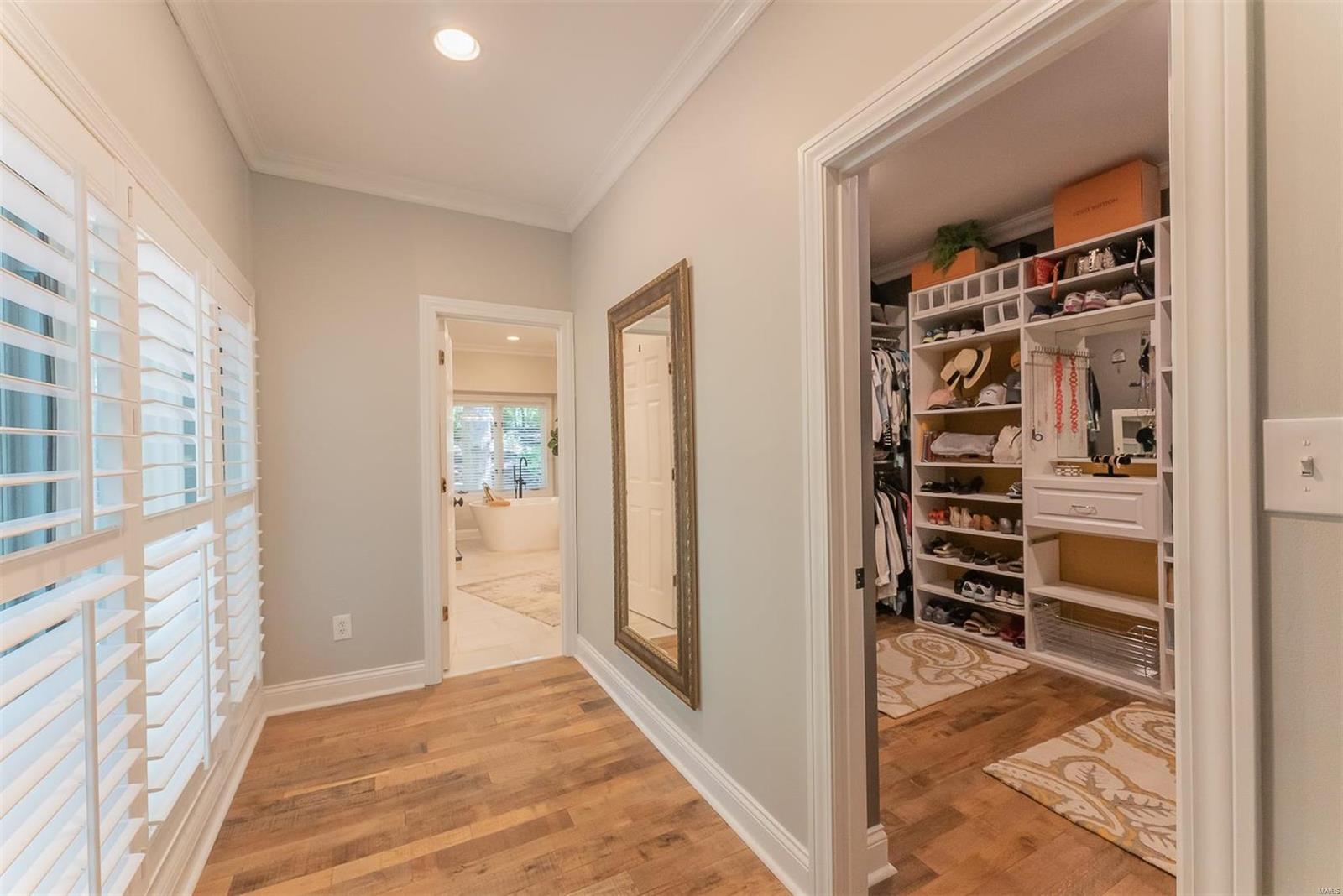 Pleasant Valley Forest 2 - Residential