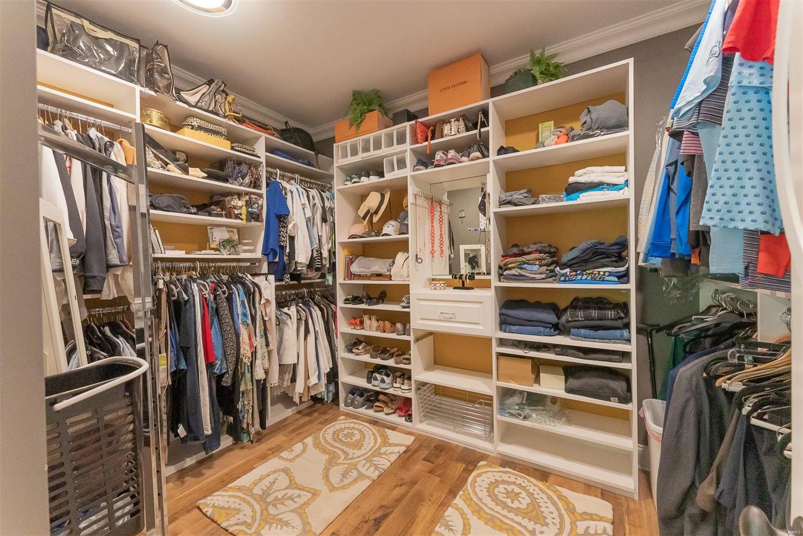 Pleasant Valley Forest 2 - Residential