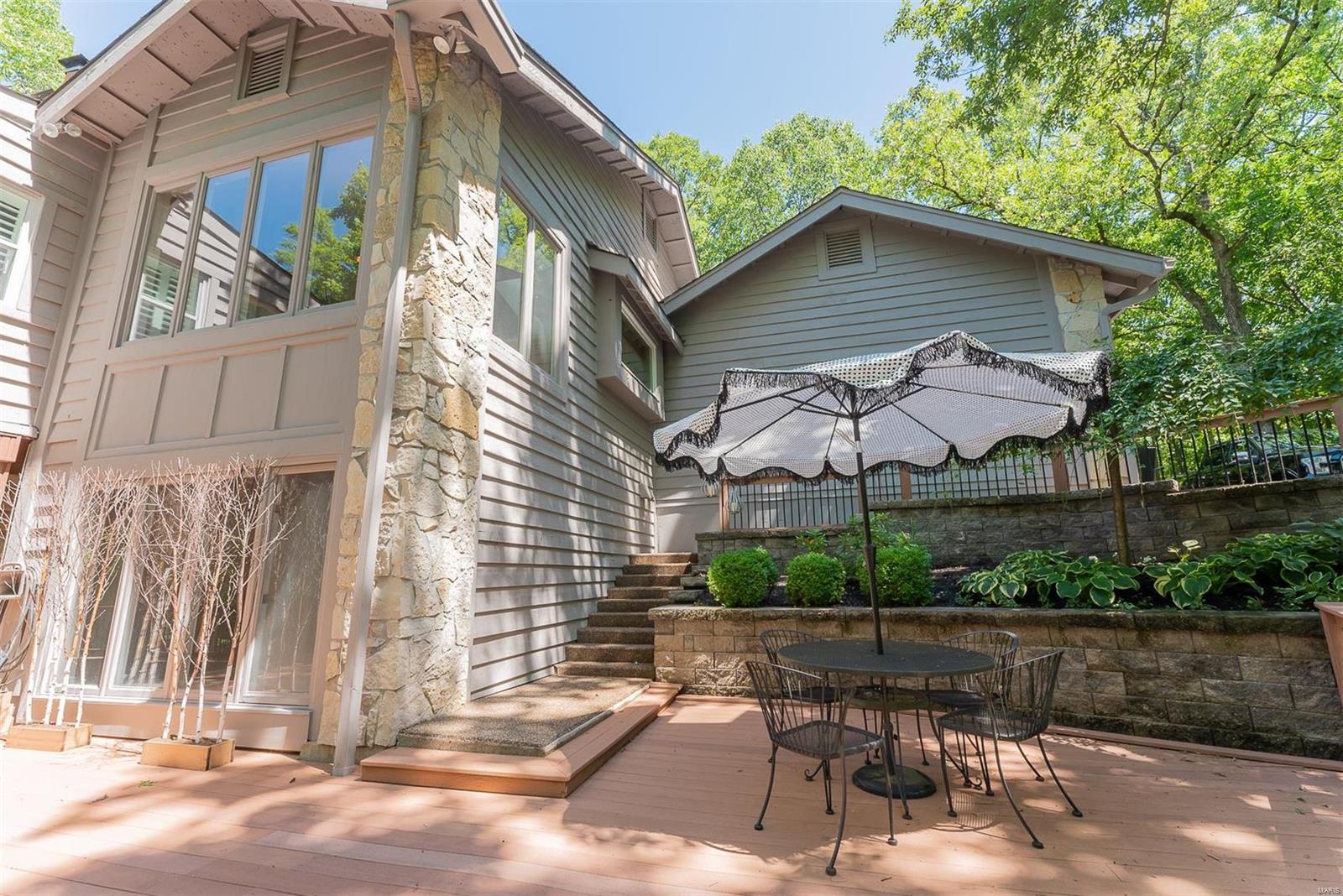 Pleasant Valley Forest 2 - Residential