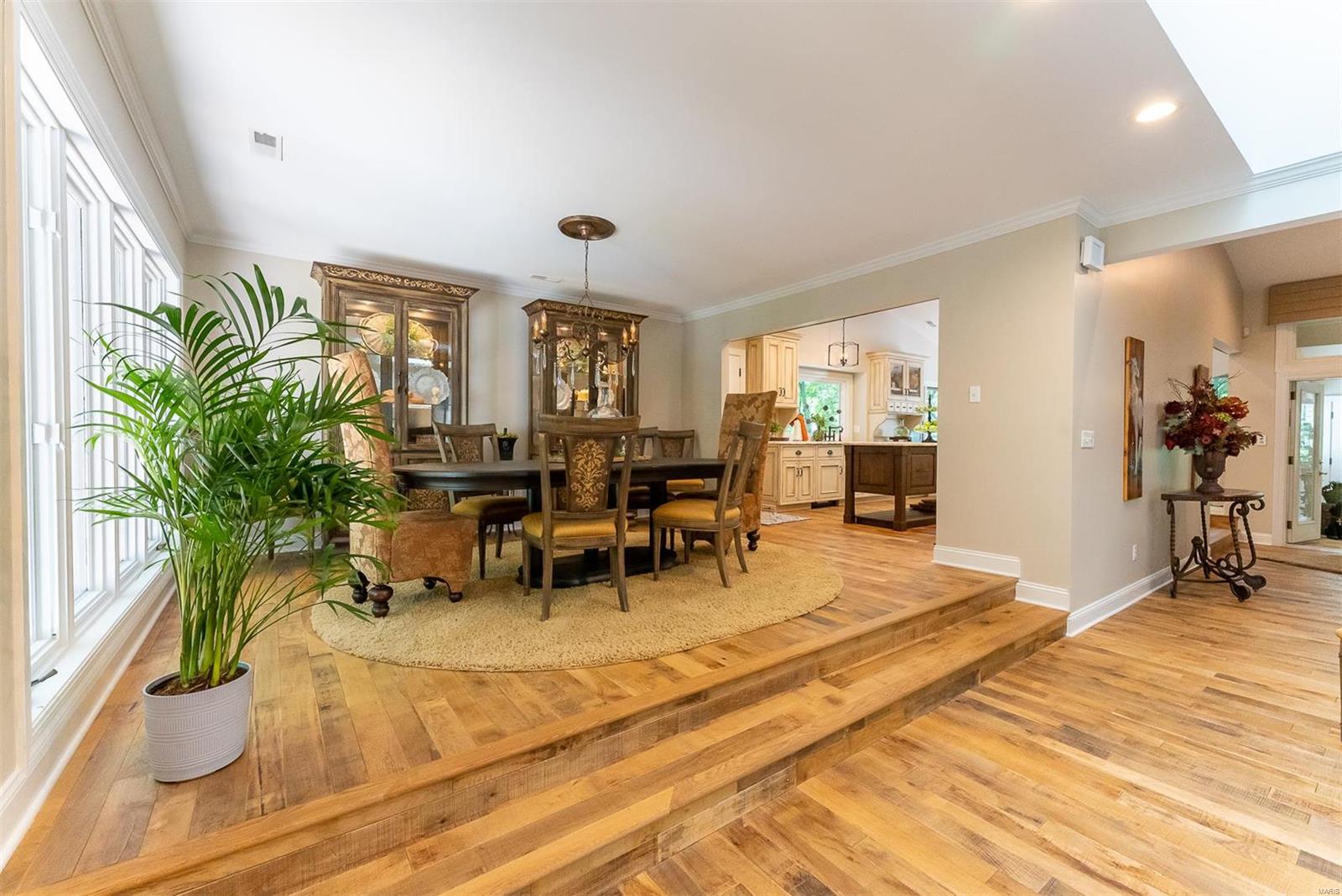 Pleasant Valley Forest 2 - Residential