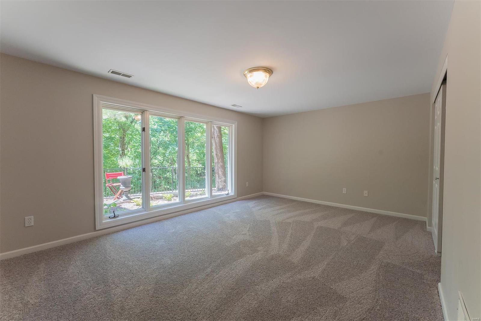 Pleasant Valley Forest 2 - Residential