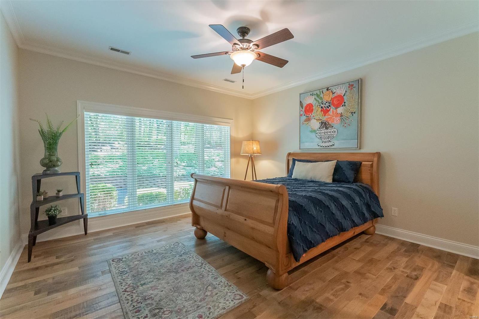 Pleasant Valley Forest 2 - Residential