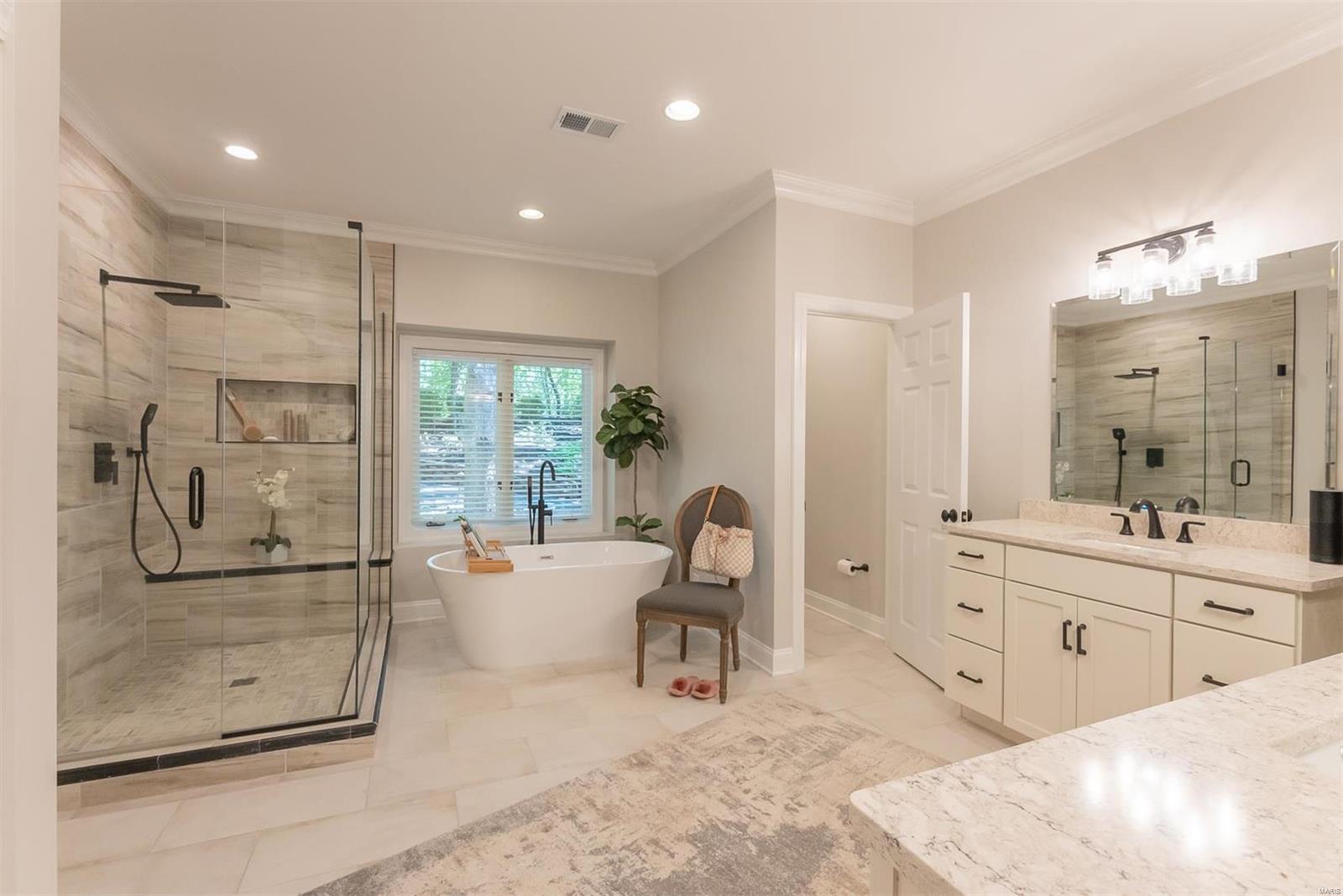 Pleasant Valley Forest 2 - Residential