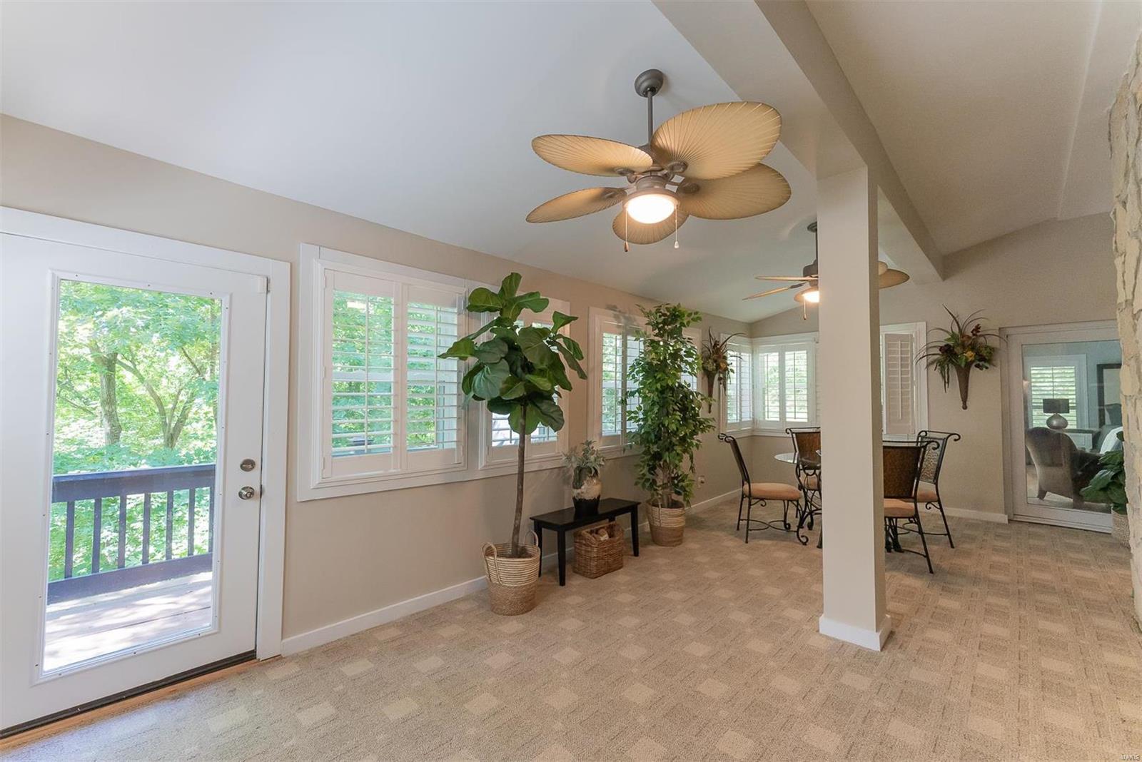 Pleasant Valley Forest 2 - Residential