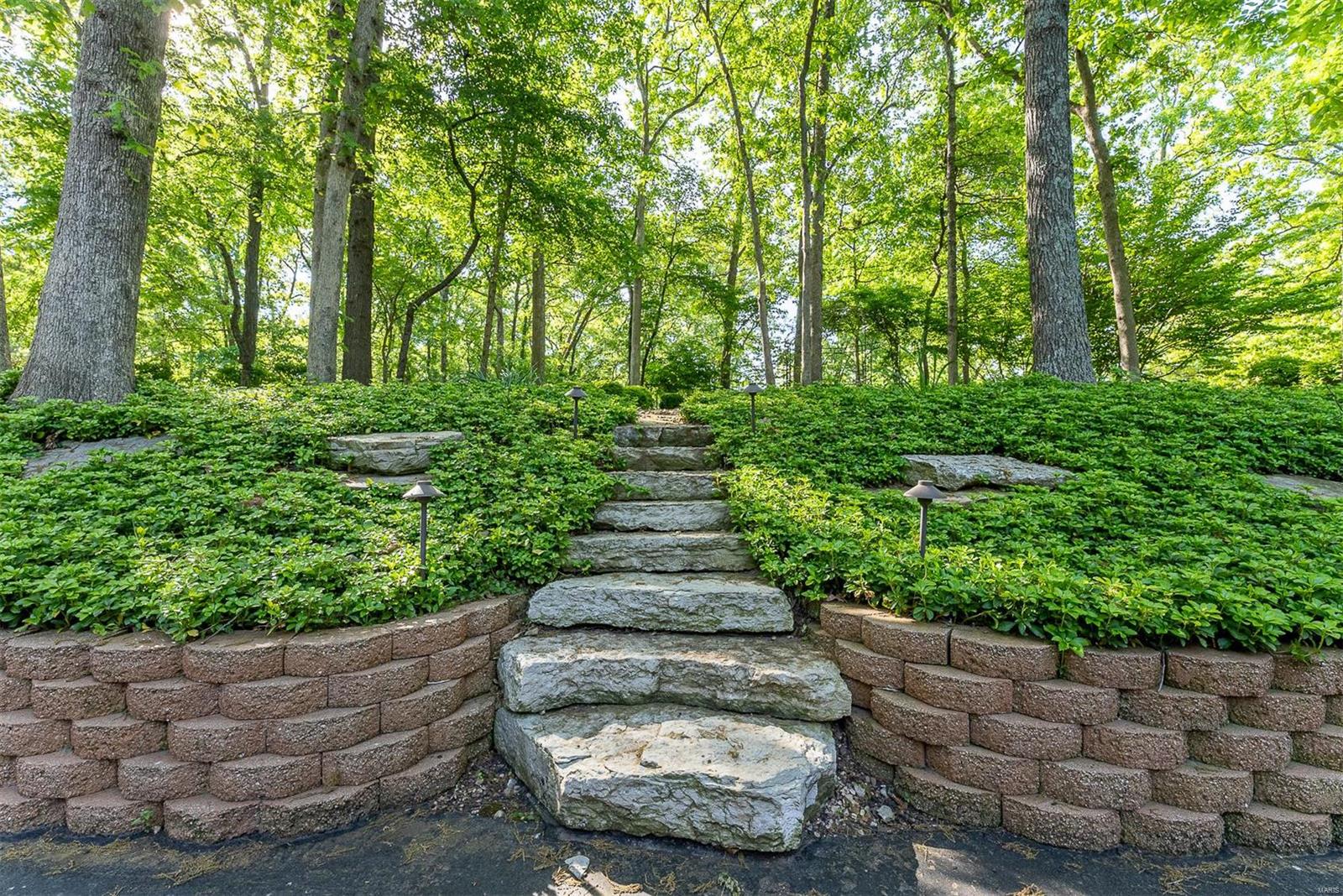 Pleasant Valley Forest 2 - Residential