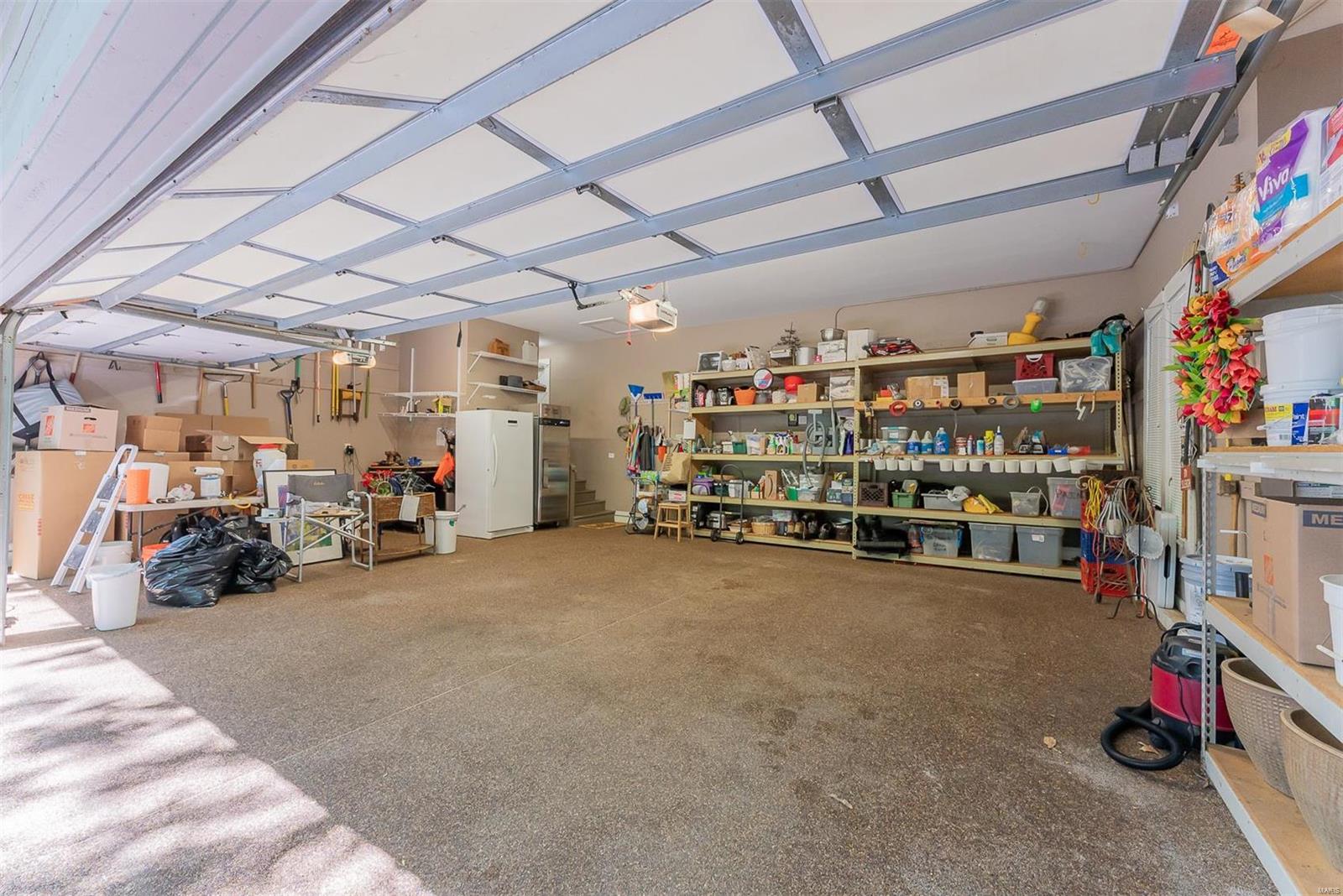 Pleasant Valley Forest 2 - Residential