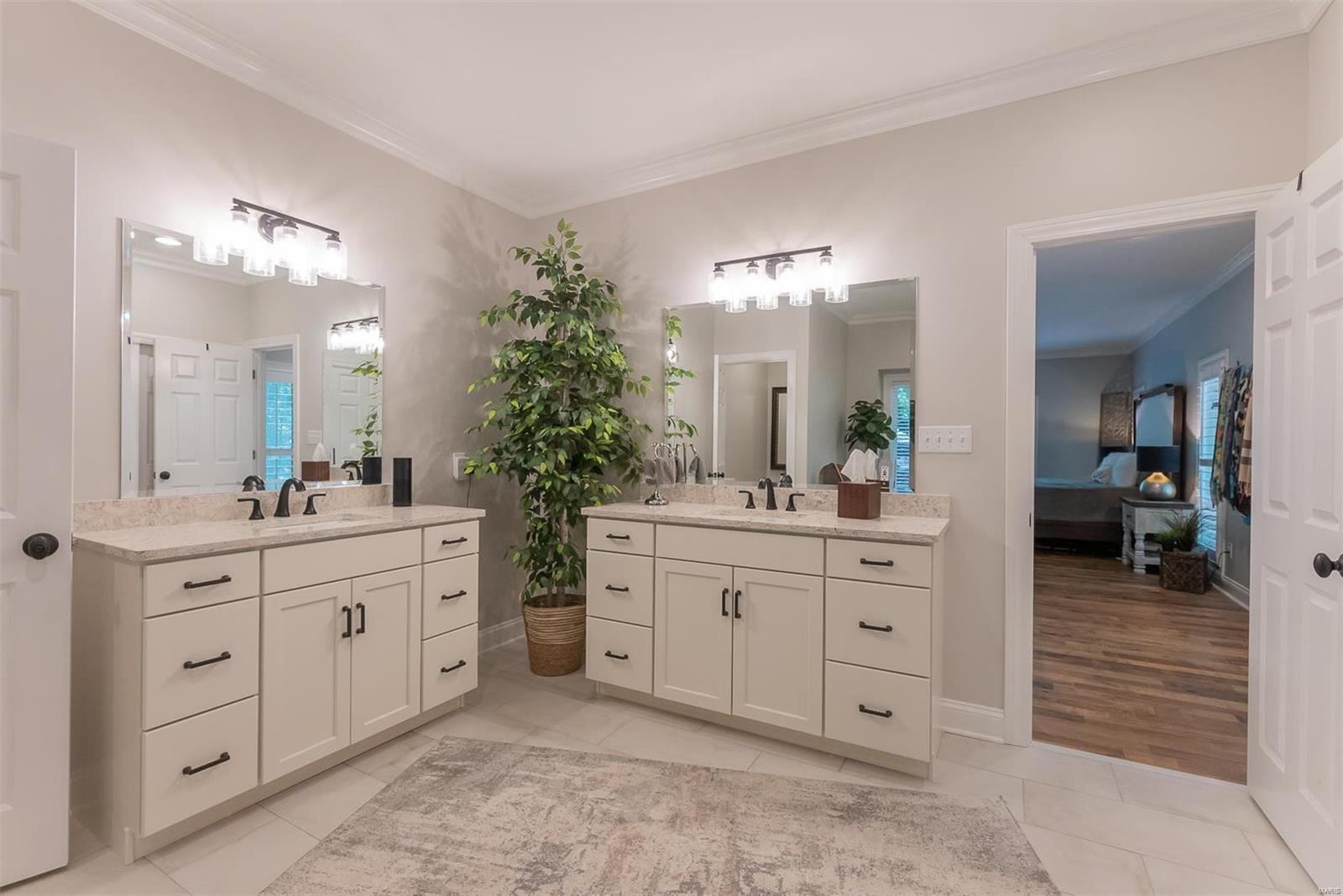 Pleasant Valley Forest 2 - Residential