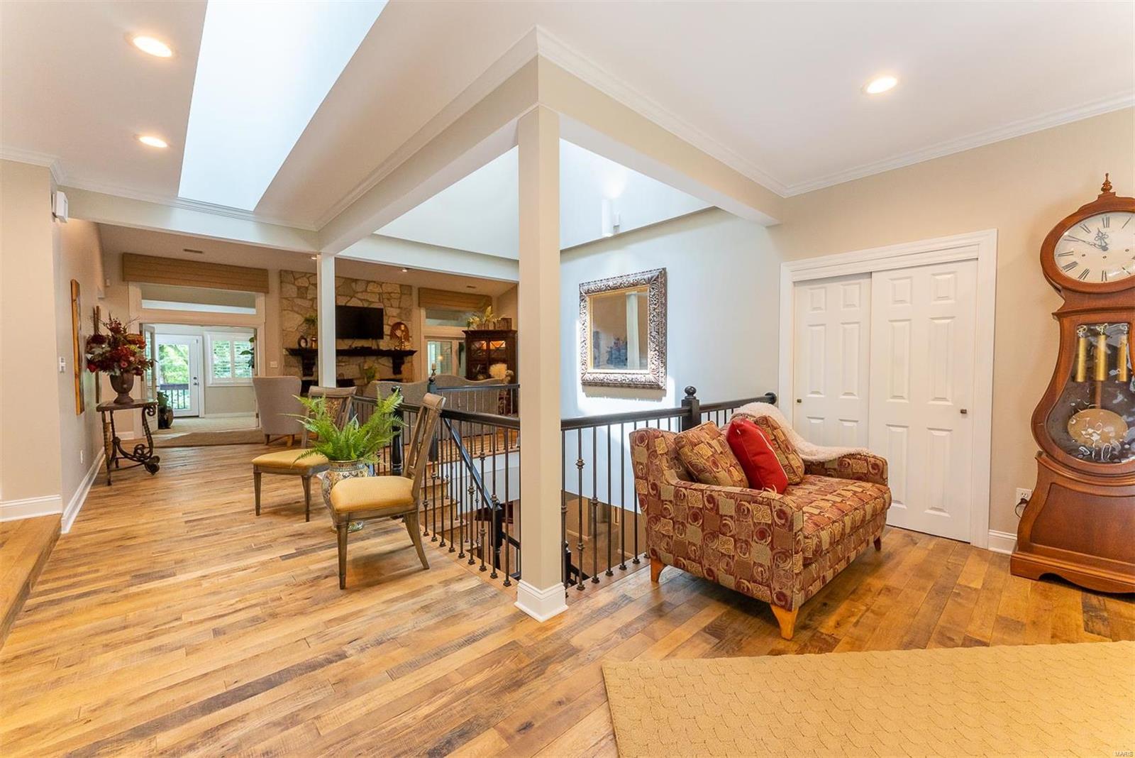 Pleasant Valley Forest 2 - Residential