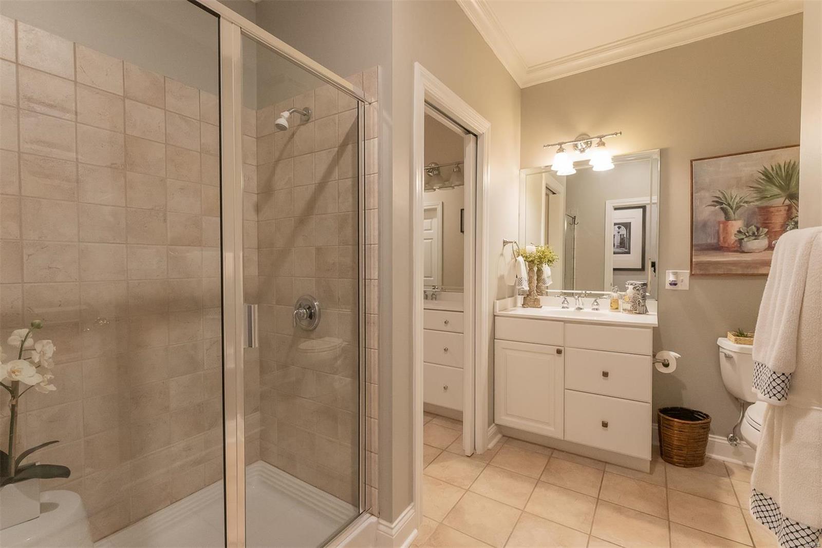 Pleasant Valley Forest 2 - Residential