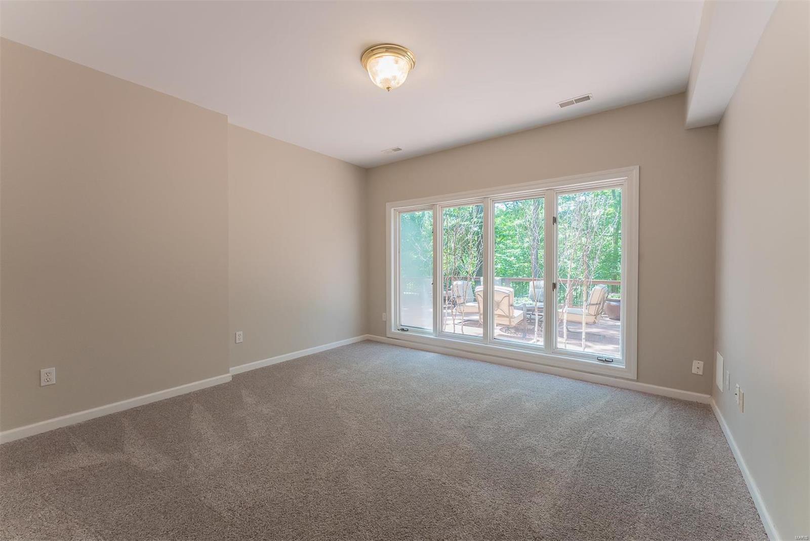 Pleasant Valley Forest 2 - Residential