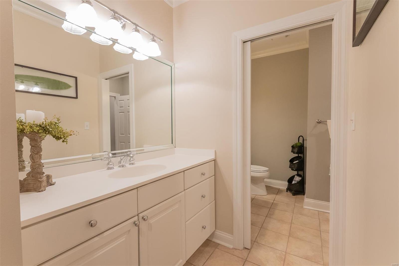 Pleasant Valley Forest 2 - Residential