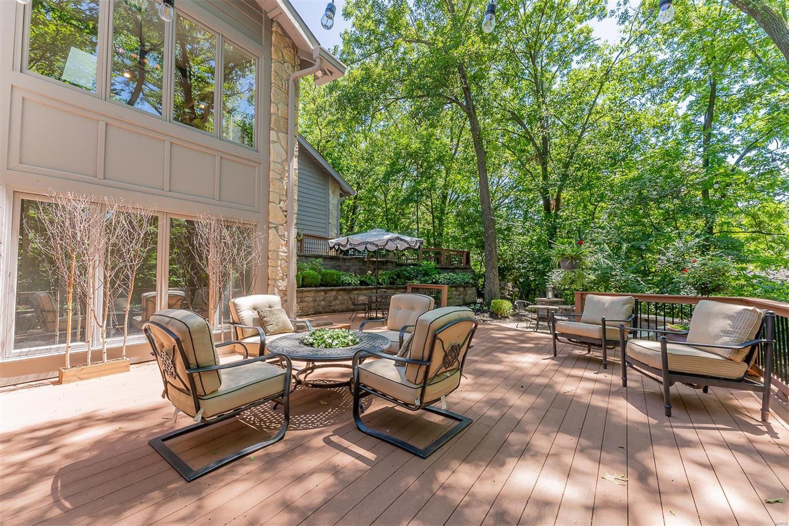 Pleasant Valley Forest 2 - Residential