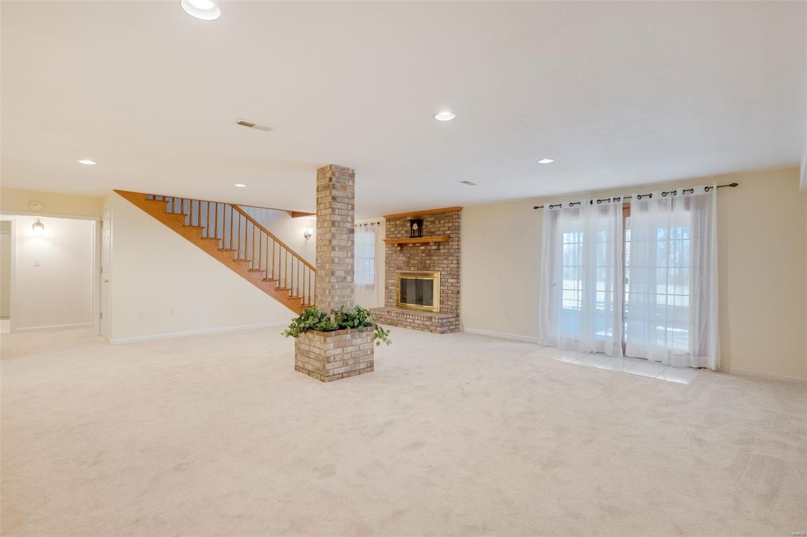 Maple Ridge - Residential
