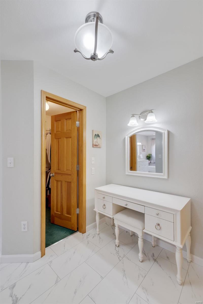 Maple Ridge - Residential