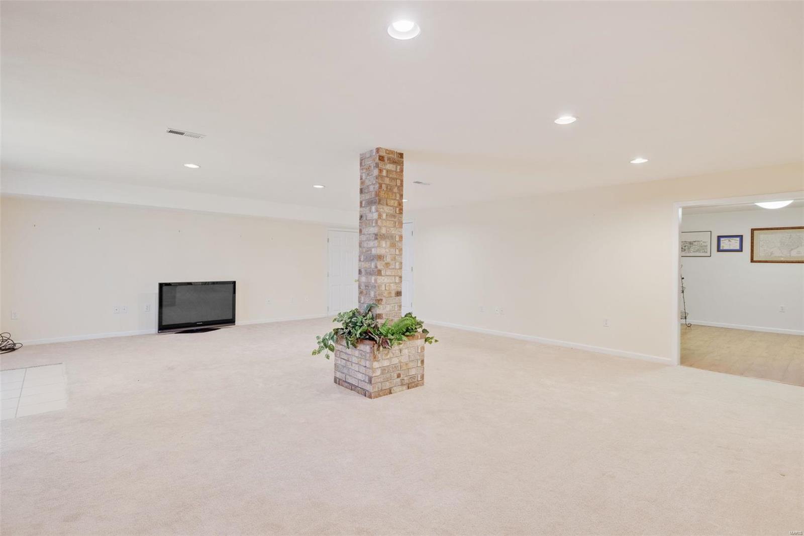 Maple Ridge - Residential