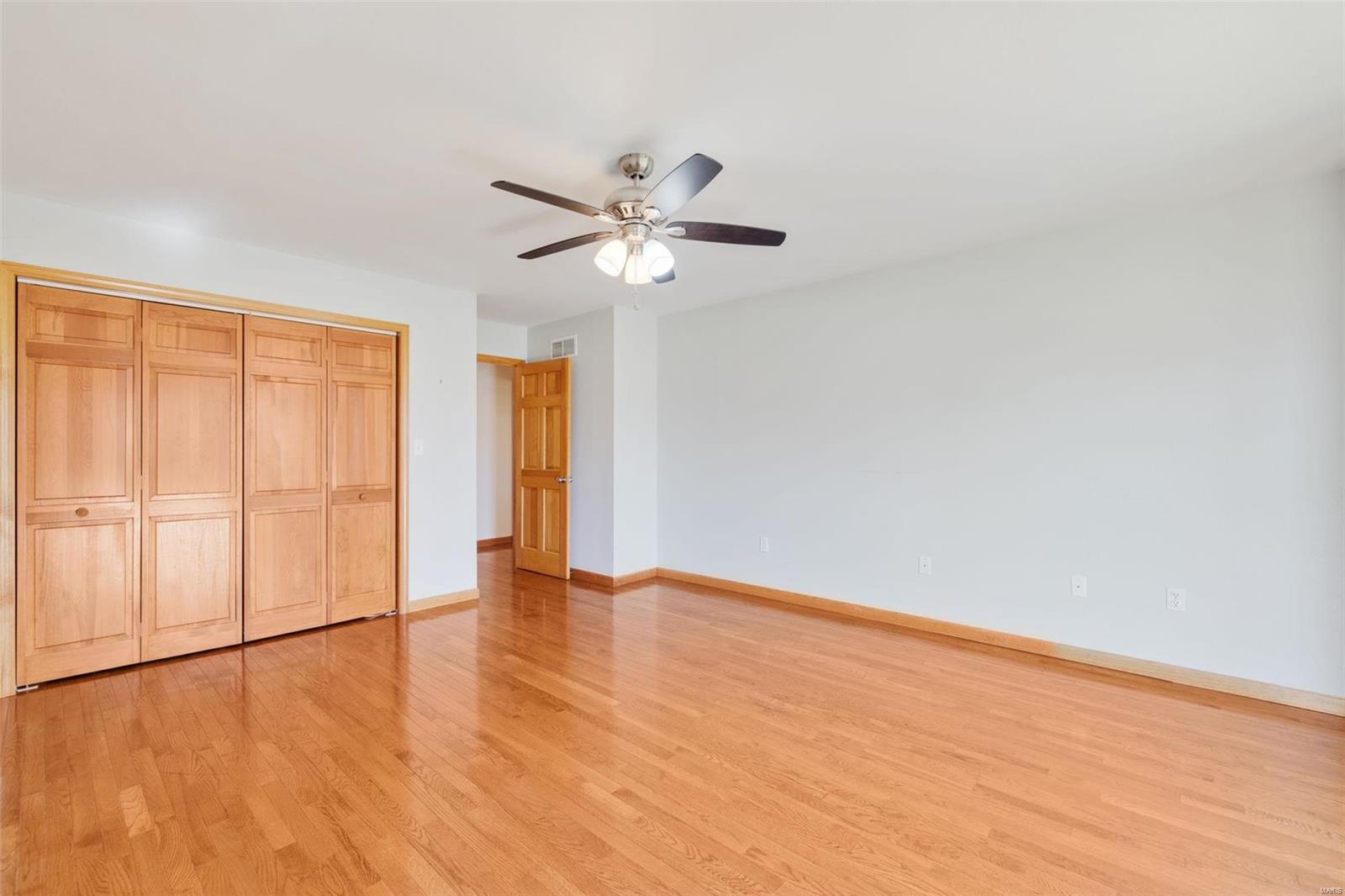 Maple Ridge - Residential