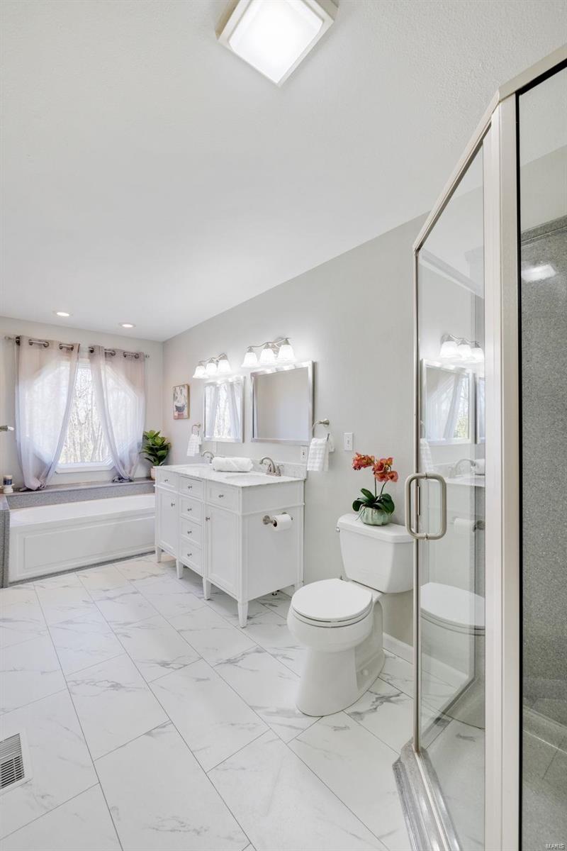 Maple Ridge - Residential