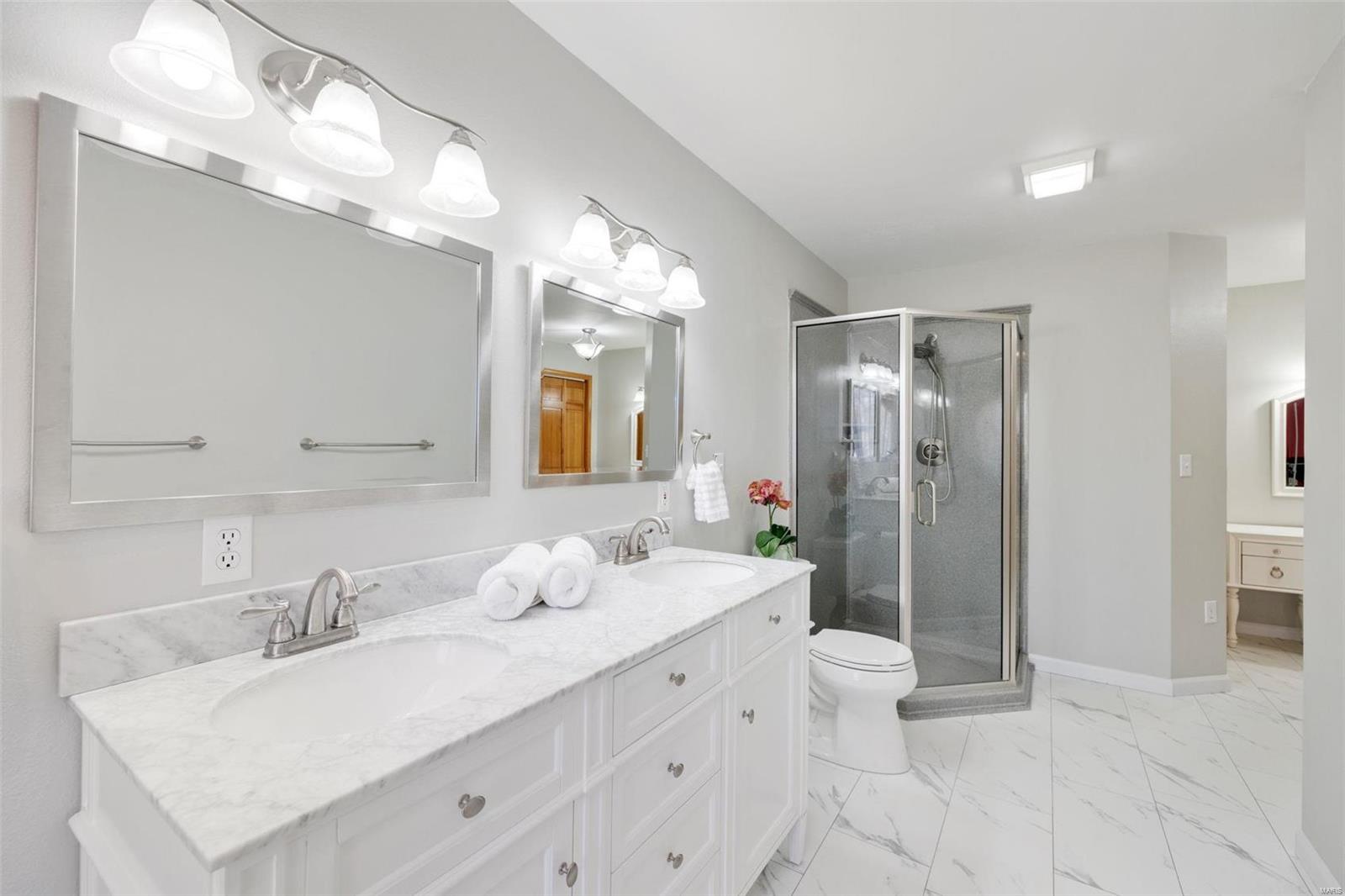 Maple Ridge - Residential