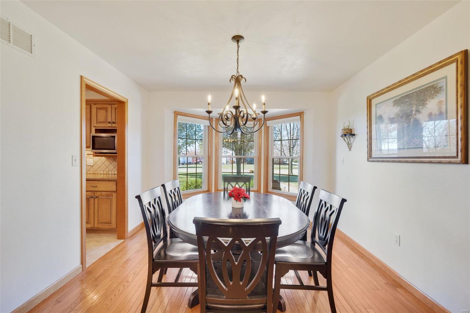 Maple Ridge - Residential
