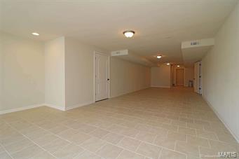 Clover Hills - Residential