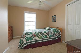 Clover Hills - Residential