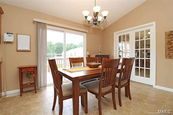 Clover Hills - Residential