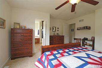 Clover Hills - Residential