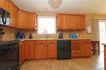 Clover Hills - Residential