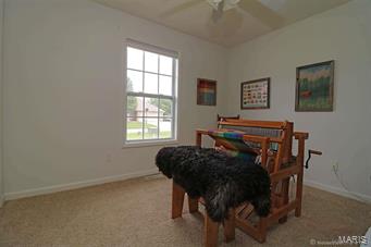 Clover Hills - Residential