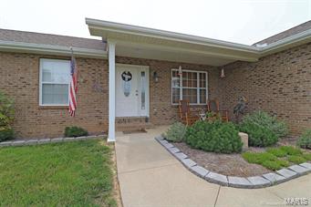 Clover Hills - Residential