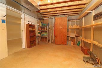 Clover Hills - Residential