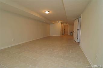 Clover Hills - Residential