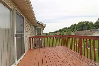 Clover Hills - Residential