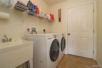 Clover Hills - Residential